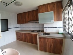 Blk 32 Teban Gardens Road (Jurong East), HDB 4 Rooms #223729351
